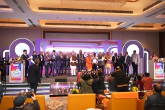 Pharma Conclave 1.0 – Powering Global Healthcare | 3rd February 2026