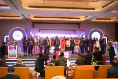 Pharma Conclave 1.0 – Powering Global Healthcare | 3rd February 2026