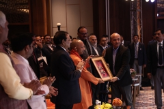 Pharma Conclave 1.0 – Powering Global Healthcare | 3rd February 2026