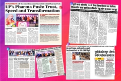 Pharma Conclave 1.0 – Powering Global Healthcare | 3rd February 2026