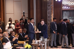 Pharma Conclave 1.0 – Powering Global Healthcare | 3rd February 2026