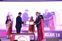 Pharma Conclave 1.0 – Powering Global Healthcare | 3rd February 2026