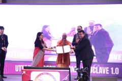 Pharma Conclave 1.0 – Powering Global Healthcare | 3rd February 2026