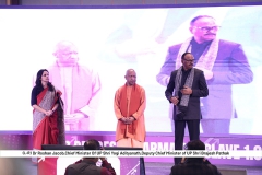 Pharma Conclave 1.0 – Powering Global Healthcare | 3rd February 2026