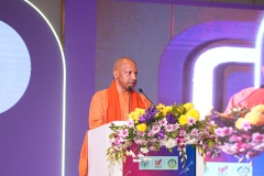 Pharma Conclave 1.0 – Powering Global Healthcare | 3rd February 2026