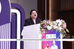 Pharma Conclave 1.0 – Powering Global Healthcare | 3rd February 2026