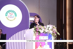 Pharma Conclave 1.0 – Powering Global Healthcare | 3rd February 2026