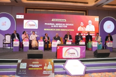 Pharma Conclave 1.0 – Powering Global Healthcare | 3rd February 2026