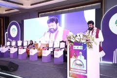 Pharma Conclave 1.0 – Powering Global Healthcare | 3rd February 2026