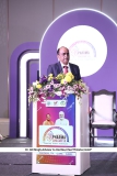 Pharma Conclave 1.0 – Powering Global Healthcare | 3rd February 2026
