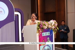 Pharma Conclave 1.0 – Powering Global Healthcare | 3rd February 2026