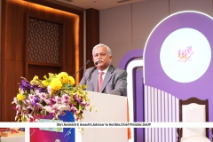 Pharma Conclave 1.0 – Powering Global Healthcare | 3rd February 2026