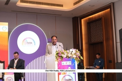 Pharma Conclave 1.0 – Powering Global Healthcare | 3rd February 2026