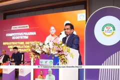 Pharma Conclave 1.0 – Powering Global Healthcare | 3rd February 2026