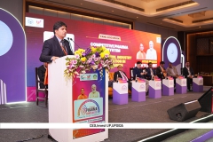 Pharma Conclave 1.0 – Powering Global Healthcare | 3rd February 2026