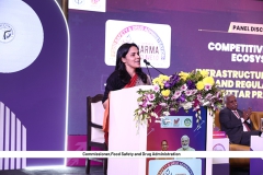 Pharma Conclave 1.0 – Powering Global Healthcare | 3rd February 2026