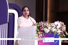 Pharma Conclave 1.0 – Powering Global Healthcare | 3rd February 2026