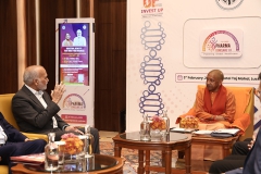 Pharma Conclave 1.0 – Powering Global Healthcare | 3rd February 2026