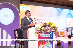 Pharma Conclave 1.0 – Powering Global Healthcare | 3rd February 2026