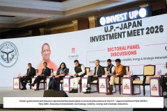 UP-Japan-18