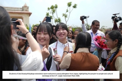 UP-Japan-33