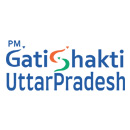 up.pmgatishakti.gov.in