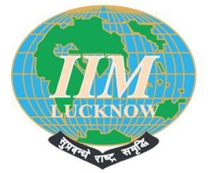 Image of IIM Lucknow