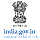Image of National Portal of India