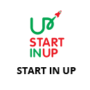 Image of Start In UP
