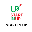 Image of Start In UP