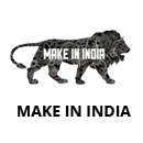 मेक इन इंडिया की छवि