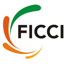 Image of Ficci