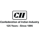 Image of Confederation of Indian Industry