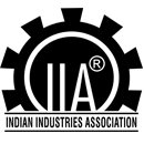 Image of Indian Industries Association