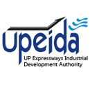 Image of Upeida