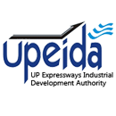 Image ofUttar Pradesh Expressways Industrial Development Authority
