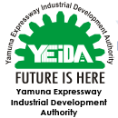 Image of Yamuna Expressway Authority
