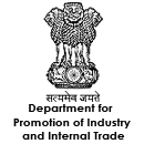 Image of Department for Promotion of Industry and Internal Trade