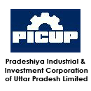 Image of Picupindia