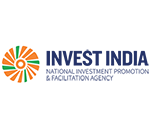 Image of Invest India