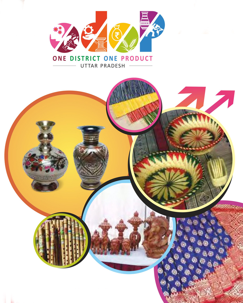 10-day Chandigarh Craft Fair Begins From Dec 1