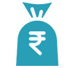 Image of Capital Subsidy