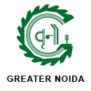 Image of Greater Noida Authority