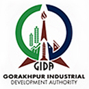 गोरखपुर औद्योगिक विकास प्राधिकरण (गीडा)की छवि