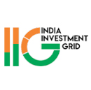 Image of India Investment Grid