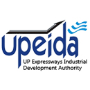 Image of Uttar Pradesh Expressways Industrial Development Authority