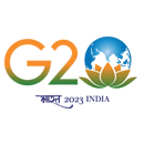 Image of INDIA’S G20 PRESIDENCY