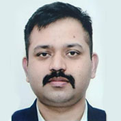 Shri Prathamesh Kumar (IAS)