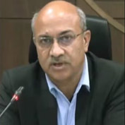 Shri Deepak Kumar