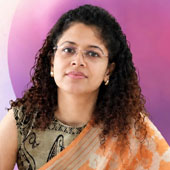Smt. Gazal bharadwaj (IAS)